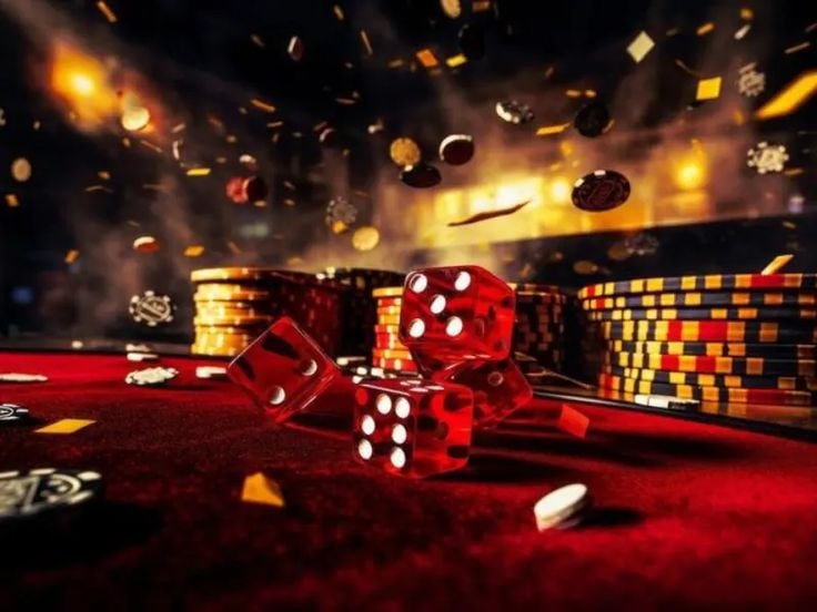 myibet789