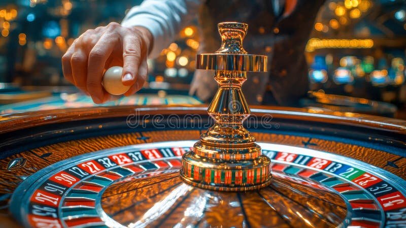 myibet789