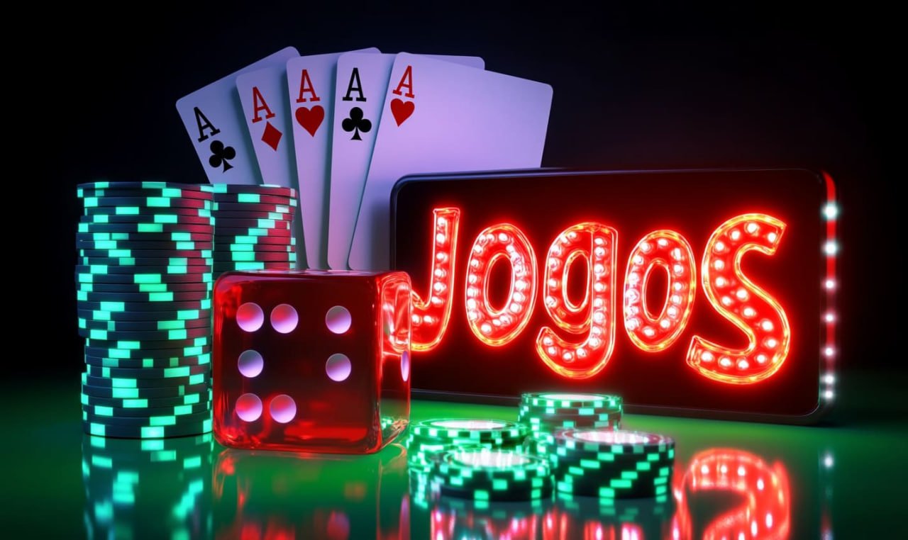 myibet789