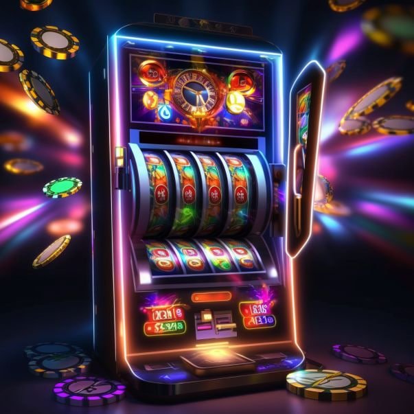 myibet789