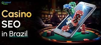 myibet789