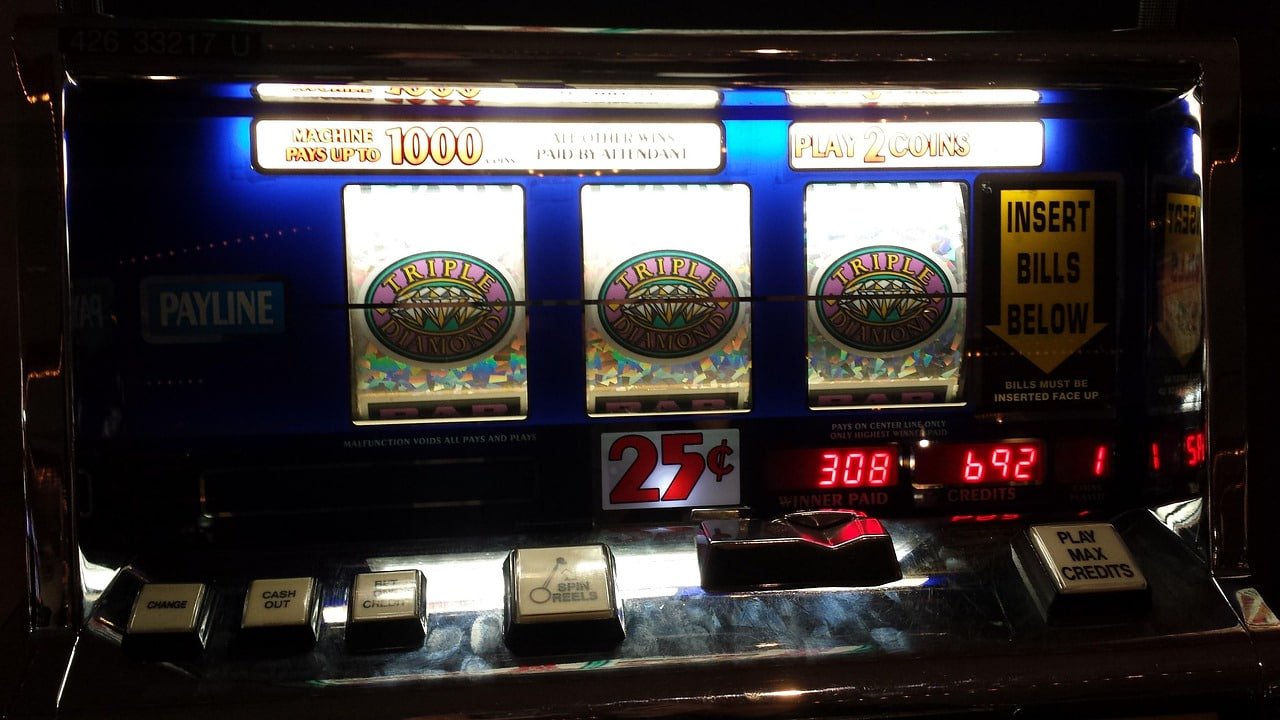 myibet789