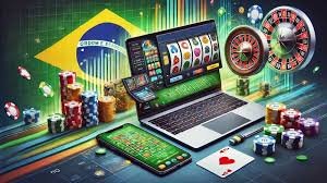 myibet789