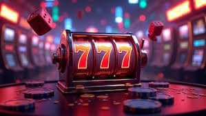 myibet789