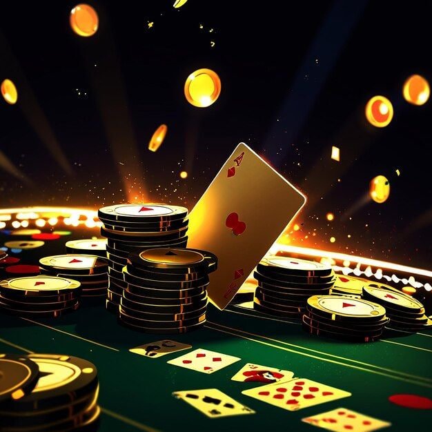 myibet789