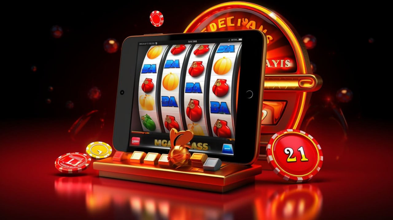 myibet789