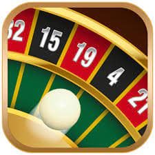 myibet789