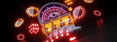 myibet789