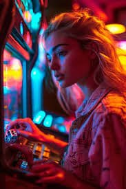 myibet789