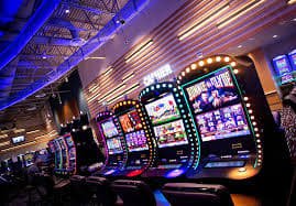 myibet789