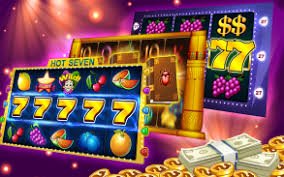 myibet789